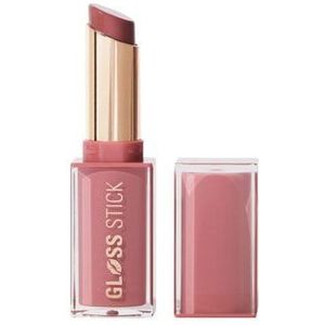 Revolution - Lipperrood Lipgloss - Glanzend - Veganistisch - Dierproefvrij