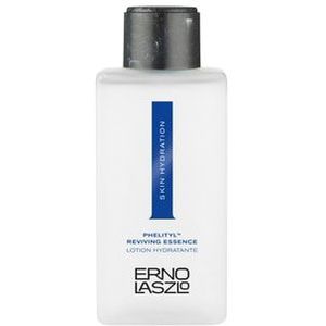 Erno Laszlo Hydrate & Nourish Phelityl Reviving Essence Gezichtsemulsie, 200 ml