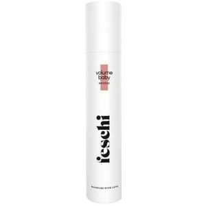 feschi volume baby Mousse, 200 ml