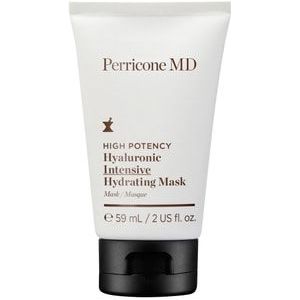 Perricone MD High Potency Hyaluronic Gezichtsmasker, 59 ml