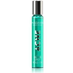 Madara Acne Acute Spot Roll-On Anti-Blemish Stick, 8 ml