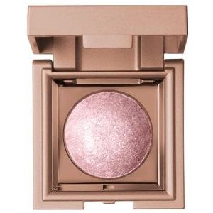Stila Heaven'S Dew Eye All Over Glaze Highlighter, Lake Havasu, 3.97 g