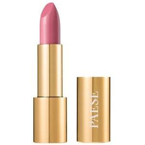 Paese Cosmetics Lipstick with argan oil Lippenstift, Nr. 41, 4.3 g