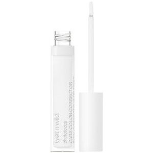 wet n wild Photo Focus Care Color Corrector Concealer, White, 3 ml