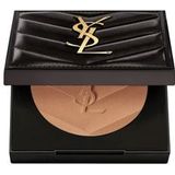 Yves Saint Laurent All Hours Hyper Puder Compact Powder, Nr. 04, 7.5 g