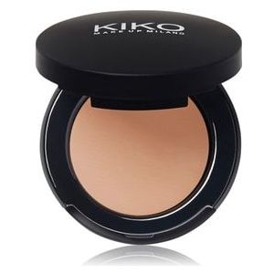 Kiko Milano Full Coverage Concealer Concealer, 03 Medium, 2 ml