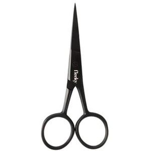 fleeky Brow Scissors Wenkbrauwschaartje, 1 st