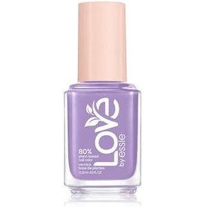 essie Love by essie Nagellak, Nr. 170 - playing in paradise, 13.5 ml