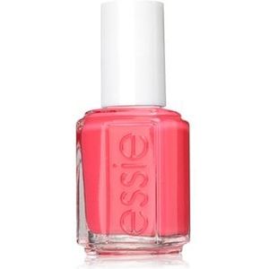 essie Rottöne Nagellak, Nr. 73 - Cute As A Button, 13.5 ml