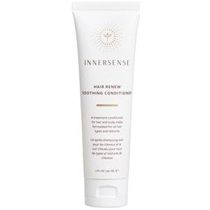 Innersense Organic Beauty Hair Renew Soothing Conditioner Conditioner, 59.1 ml