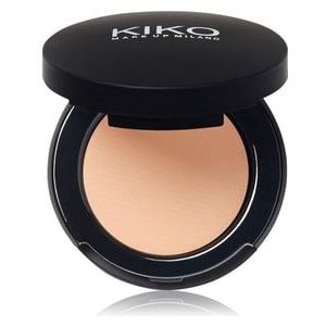 Kiko Milano - Full Coverage Concealer - 01 Light - 2 ml