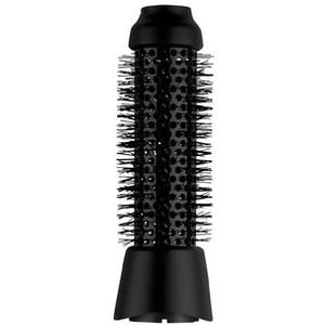 Revlon One-Step Round Brush Attachment Föhnopzetstuk, 1 st