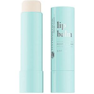 Bell HYPOAllergenic Lip Balm SPF 50 Lippenbalsem, Nr. 01 - Soft Hydrate, 5 g