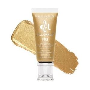 Danessa Myricks Beauty Colorfix Foils Oogschaduw, Nightcap, 10 ml