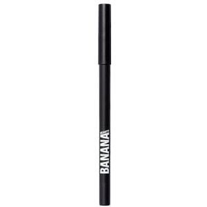 Banana Beauty Kajal Eye Pencil Kajal potlood, Killin' it!, 1 g