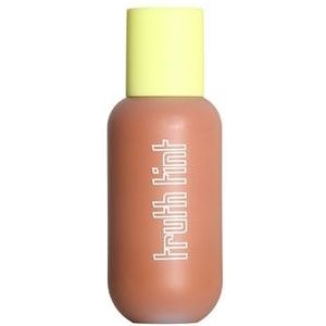 Made By Mitchell Truth Tint Skin Tint Vloeibare foundation, TT14, 50 ml