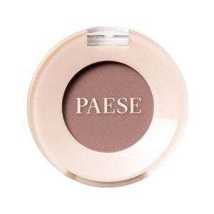 Paese Cosmetics Eyegasm Oogschaduw, Nr. 25 Veil, 2 g