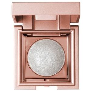 Stila - Heaven's Dew - Highlighter - Silverlake - 3.97 g