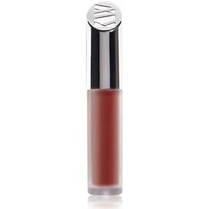 Kjaer Weis Matte, Naturally Liquid Lipstick Liquid Lipstick, Lavish, 3.5 ml