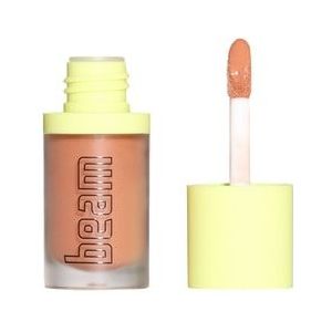 Made By Mitchell Beam Lip Gloss Lipgloss, Boo Thang, 5.5 ml