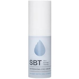 SBT Essential Refreshing Eye Cream Oogcrème, 5 ml