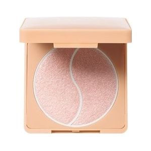 Paese Cosmetics Wonder Highlighter, Frosted Rose, 8 g