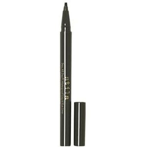 Stila - Stay All Day - Waterproof Liquid Eyeliner - Intense Labradorite - 0.5 ml