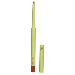 Made By Mitchell All Lip No Trip Lip Liner Lipliner, Mauve Monday, 0.25 g