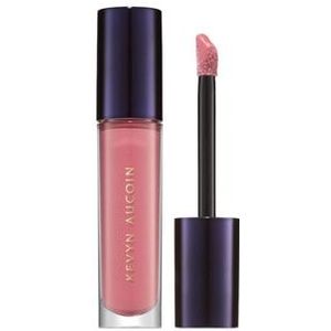Kevyn Aucoin Celestial Lip Gloss Lipgloss, Savanna, 6 ml