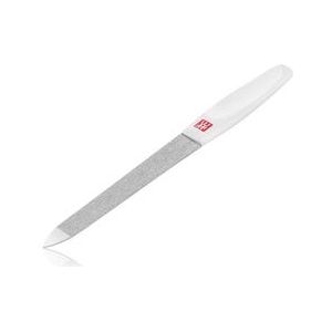 Zwilling Classic Saphir-Nagelfeile 130mm Nagelvijl, 1 st