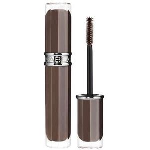 Nabla Beyond Bold Mascara, Deep Brown, 10 g