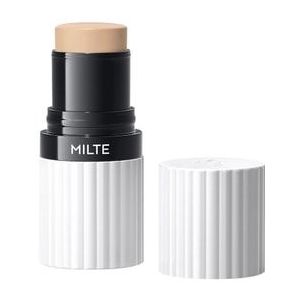UND - Gretel Milte - Foundationstick - Nr. 02 - Licht Neutraal Beige - 30 g