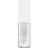 Catrice Glossin' Glow Tinted Lip Oil Lipolie, Nr. 060 - Party Crasher, 4 ml