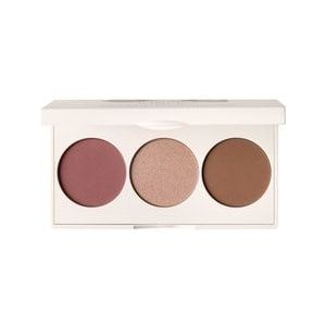 Inglot Playinn ICheek Me Up! Gezichtsmake-up set, Cheek Me Up!, 7.2 g