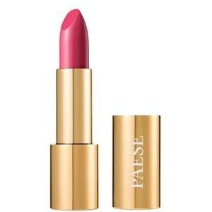 Paese Cosmetics Lipstick with argan oil Lippenstift, Nr. 29, 4.3 g