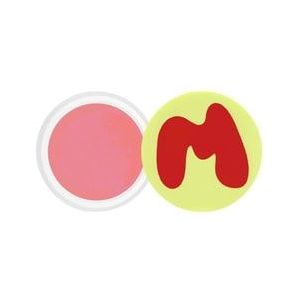 Made By Mitchell Lip Frost Lip Balm Lippenbalsem, Moreish, 20 g