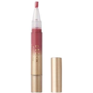Stila Cosmetics - Plumping Lip Glaze - Hydraterende Lipgloss - Tint Patina - 3.5 ml