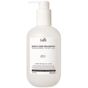 La'dor - Kids Care - Shampoo - 350 ml
