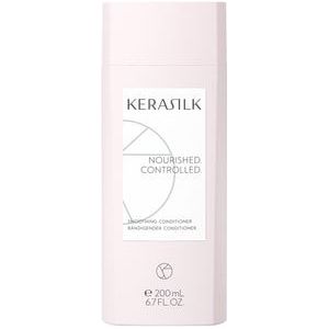Kerasilk Bändigender Conditioner Conditioner, 200 ml