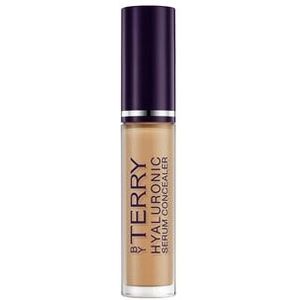 By Terry Hyaluronic Serum Concealer Concealer, Nr. 8 - Golden Nude, 5 ml
