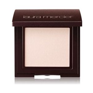 Laura Mercier Matte Eyeshadow Oogschaduw, Morning Dew, 2.6 g