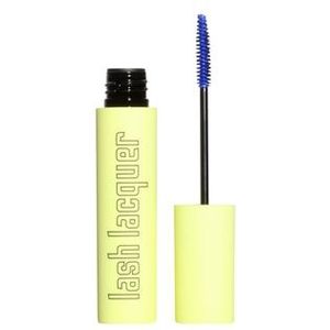 Made By Mitchell Lash Lacquer Mascara, Cobalt, 10 g
