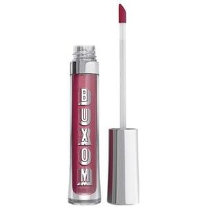 Buxom Full-On Plumping Lip Polish Lipgloss, Nicole, 4.45 ml