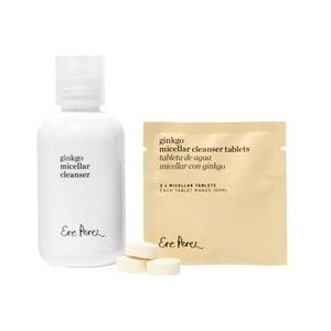 Ere Perez Ginkgo Micellar Cleanser Reinigingsmelk, 1 st
