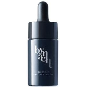 Bynacht Skin Perfector Overnight Opulence Face Oil Mini Gezichtsolie, 10 ml