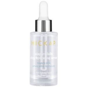 Hickap Niagara Falls Ultra-hydrating Serum Serum, 30 ml