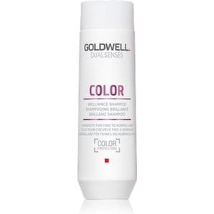 Goldwell - Dualsenses Color Brilliance - Shampoo - 30 ml