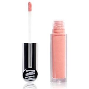 Kjaer Weis Lip Gloss Lipgloss, Treasure, 4 ml