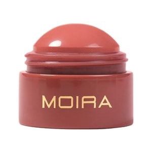 Moira - Soft Blush Balm - Blushcrème - Nr. 012 - Talk 2 Me - 8.5 g