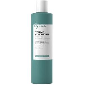 By Veira Volume Conditioner Conditioner, 300 ml